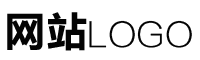 L8Z04YT.青州新闻网